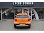 Volkswagen Polo Cross 1.2 Comfortline / Cruise Control / Stoelverwarming / Parkeersensoren