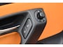 Volkswagen Polo Cross 1.2 Comfortline / Cruise Control / Stoelverwarming / Parkeersensoren