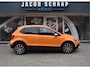 Volkswagen Polo Cross 1.2 Comfortline / Cruise Control / Stoelverwarming / Parkeersensoren
