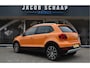 Volkswagen Polo Cross 1.2 Comfortline / Cruise Control / Stoelverwarming / Parkeersensoren