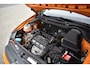 Volkswagen Polo Cross 1.2 Comfortline / Cruise Control / Stoelverwarming / Parkeersensoren