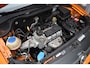 Volkswagen Polo Cross 1.2 Comfortline / Cruise Control / Stoelverwarming / Parkeersensoren