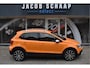 Volkswagen Polo Cross 1.2 Comfortline / Cruise Control / Stoelverwarming / Parkeersensoren