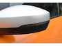 Volkswagen Polo Cross 1.2 Comfortline / Cruise Control / Stoelverwarming / Parkeersensoren