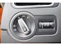 Volkswagen Polo Cross 1.2 Comfortline / Cruise Control / Stoelverwarming / Parkeersensoren