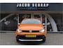 Volkswagen Polo Cross 1.2 Comfortline / Cruise Control / Stoelverwarming / Parkeersensoren
