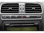 Volkswagen Polo Cross 1.2 Comfortline / Cruise Control / Stoelverwarming / Parkeersensoren