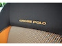 Volkswagen Polo Cross 1.2 Comfortline / Cruise Control / Stoelverwarming / Parkeersensoren