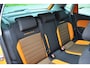 Volkswagen Polo Cross 1.2 Comfortline / Cruise Control / Stoelverwarming / Parkeersensoren