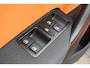 Volkswagen Polo Cross 1.2 Comfortline / Cruise Control / Stoelverwarming / Parkeersensoren