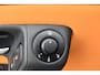 Volkswagen Polo Cross 1.2 Comfortline / Cruise Control / Stoelverwarming / Parkeersensoren