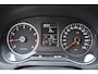 Volkswagen Polo Cross 1.2 Comfortline / Cruise Control / Stoelverwarming / Parkeersensoren