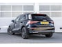 Audi A3 Sportback 30 TFSI 110pk S-tronic Business Edition | 18" LMV | Adaptive Cruise Control