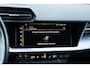 Audi A3 Sportback 30 TFSI 110pk S-tronic Business Edition | 18" LMV | Adaptive Cruise Control