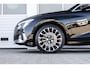 Audi A3 Sportback 30 TFSI 110pk S-tronic Business Edition | 18" LMV | Adaptive Cruise Control