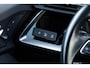 Audi A3 Sportback 30 TFSI 110pk S-tronic Business Edition | 18" LMV | Adaptive Cruise Control