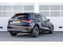 Audi A3 Sportback 30 TFSI 110pk S-tronic Business Edition | 18" LMV | Adaptive Cruise Control