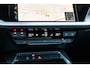 Audi A3 Sportback 30 TFSI 110pk S-tronic Business Edition | 18" LMV | Adaptive Cruise Control