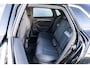 Audi A3 Sportback 30 TFSI 110pk S-tronic Business Edition | 18" LMV | Adaptive Cruise Control