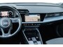 Audi A3 Sportback 30 TFSI 110pk S-tronic Business Edition | 18" LMV | Adaptive Cruise Control