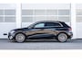 Audi A3 Sportback 30 TFSI 110pk S-tronic Business Edition | 18" LMV | Adaptive Cruise Control