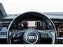 Audi A3 Sportback 30 TFSI 110pk S-tronic Business Edition | 18" LMV | Adaptive Cruise Control