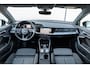 Audi A3 Sportback 30 TFSI 110pk S-tronic Business Edition | 18" LMV | Adaptive Cruise Control