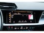 Audi A3 Sportback 30 TFSI 110pk S-tronic Business Edition | 18" LMV | Adaptive Cruise Control