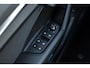 Audi A3 Sportback 30 TFSI 110pk S-tronic Business Edition | 18" LMV | Adaptive Cruise Control