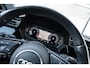 Audi A3 Sportback 30 TFSI 110pk S-tronic Business Edition | 18" LMV | Adaptive Cruise Control