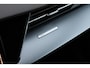Audi A3 Sportback 30 TFSI 110pk S-tronic Business Edition | 18" LMV | Adaptive Cruise Control