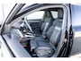 Audi A3 Sportback 30 TFSI 110pk S-tronic Business Edition | 18" LMV | Adaptive Cruise Control