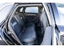 Audi A3 Sportback 30 TFSI 110pk S-tronic Business Edition | 18" LMV | Adaptive Cruise Control