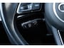 Audi A3 Sportback 30 TFSI 110pk S-tronic Business Edition | 18" LMV | Adaptive Cruise Control