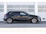 Audi A3 Sportback 30 TFSI 110pk S-tronic Business Edition | 18" LMV | Adaptive Cruise Control