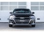 Audi A3 Sportback 30 TFSI 110pk S-tronic Business Edition | 18" LMV | Adaptive Cruise Control