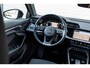 Audi A3 Sportback 30 TFSI 110pk S-tronic Business Edition | 18" LMV | Adaptive Cruise Control