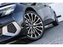 Audi A3 Sportback 30 TFSI 110pk S-tronic Business Edition | 18" LMV | Adaptive Cruise Control