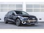 Audi A3 Sportback 30 TFSI 110pk S-tronic Business Edition | 18" LMV | Adaptive Cruise Control