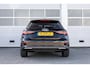 Audi A3 Sportback 30 TFSI 110pk S-tronic Business Edition | 18" LMV | Adaptive Cruise Control
