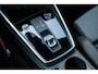 Audi A3 Sportback 30 TFSI 110pk S-tronic Business Edition | 18" LMV | Adaptive Cruise Control
