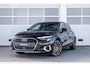 Audi A3 Sportback 30 TFSI 110pk S-tronic Business Edition | 18" LMV | Adaptive Cruise Control