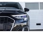 Audi A3 Sportback 30 TFSI 110pk S-tronic Business Edition | 18" LMV | Adaptive Cruise Control