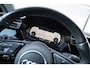 Audi A3 Sportback 30 TFSI 110pk S-tronic Business Edition | 18" LMV | Adaptive Cruise Control