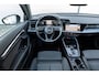 Audi A3 Sportback 30 TFSI 110pk S-tronic Business Edition | 18" LMV | Adaptive Cruise Control