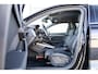 Audi A3 Sportback 30 TFSI 110pk S-tronic Business Edition | 18" LMV | Adaptive Cruise Control