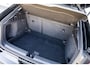 Audi A3 Sportback 30 TFSI 110pk S-tronic Business Edition | 18" LMV | Adaptive Cruise Control