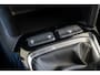 Opel Corsa 1.2 Turbo 100 PK Elegance | Camera | Parkeersensoren | Climate Controle | Apple Carplay & Android Auto |