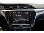 Opel Corsa 1.2 Turbo 100 PK Elegance | Camera | Parkeersensoren | Climate Controle | Apple Carplay & Android Auto |