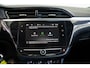 Opel Corsa 1.2 Turbo 100 PK Elegance | Camera | Parkeersensoren | Climate Controle | Apple Carplay & Android Auto |
